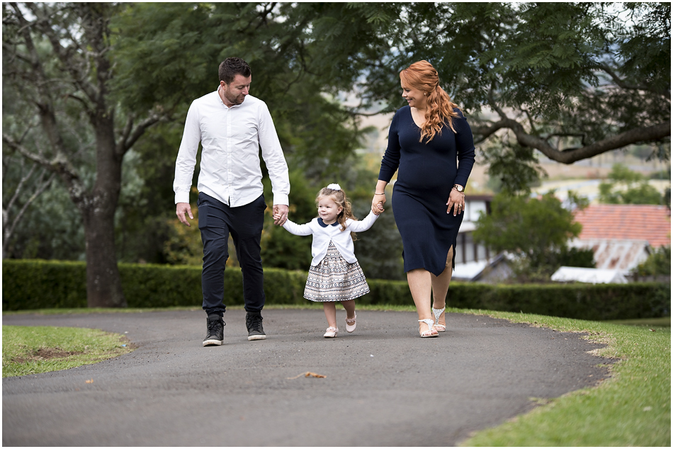 Camden Family Photography, Camden Newborn Photography, Angie Duncan Photography, www.angieduncan.com.au